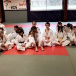 judo club boos stage 76